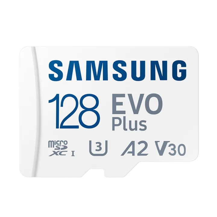 Original%20Samsung%20128GB%20256GB%20PRO%20Ultimate%20Memory%20Card%20512GB%20V30%20A2%20U3%20High%20Speed%20UHS-I%2064GB%20V10%20A1%20U1%20EVO%20PLUS%20Micro%20SD%20Card%20-%20Image%206