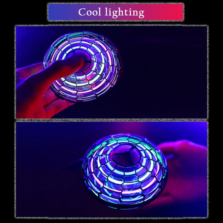 Induction%20Fying%20Ball%20Induction%20Magic%20Ball%20Flying%20Ball%20Kids%20Flying%20Toys%20UFO%20Toy%20Gesture%20Sensing%20Flying%20With%20LED%20Light%20360%C2%B0%20Rotating%20Mini%20Drones%20-%20Image%209