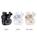 KAKUSIGA TWS Wireless Stereo Headset | Bluetooth 5.3 Earbuds | Long Battery Life | Master-Slave Switching | Comfortable Fit. 