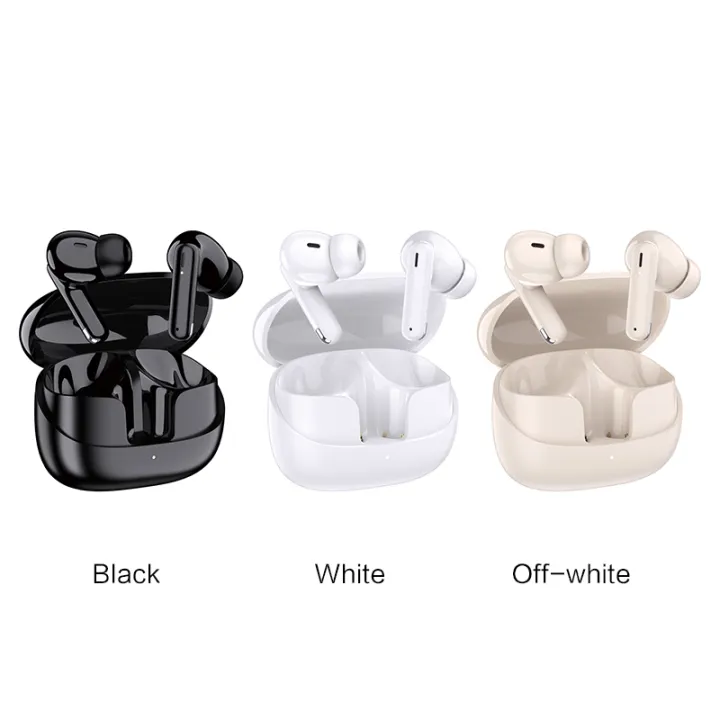 KAKUSIGA%20TWS%20Wireless%20Stereo%20Headset%20%7C%20Bluetooth%205.3%20Earbuds%20%7C%20Long%20Battery%20Life%20%7C%20Master-Slave%20Switching%20%7C%20Comfortable%20Fit%20-%20Image%203