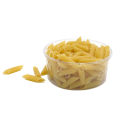 350ml Curry Cup 100 Pcs Pack  Disposable Plastic Round Container. 