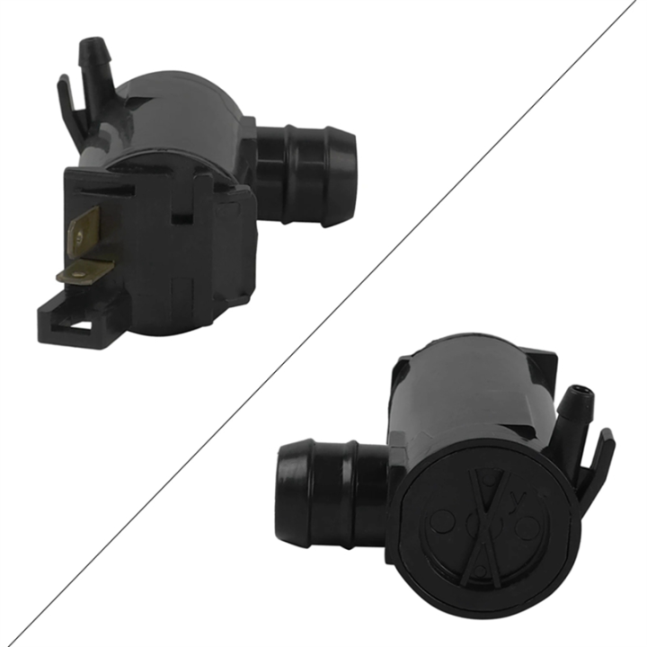 Auto%20Windshield%20Washer%20Pump%20for%204Runner%2085310-22080%208531010410%20Accessories%20-%20Image%203