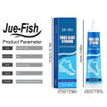 [Best product] 50ml Strong Shoe Glue Multi-purpose Shoe Repair Glue Waterproof Adhesive Glue Sports Shoes, Leather Shoes New. 