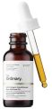 The ORDINARY 100% Organic roo Cold-Pressed Rose Hip Seed Oil 30ml. 