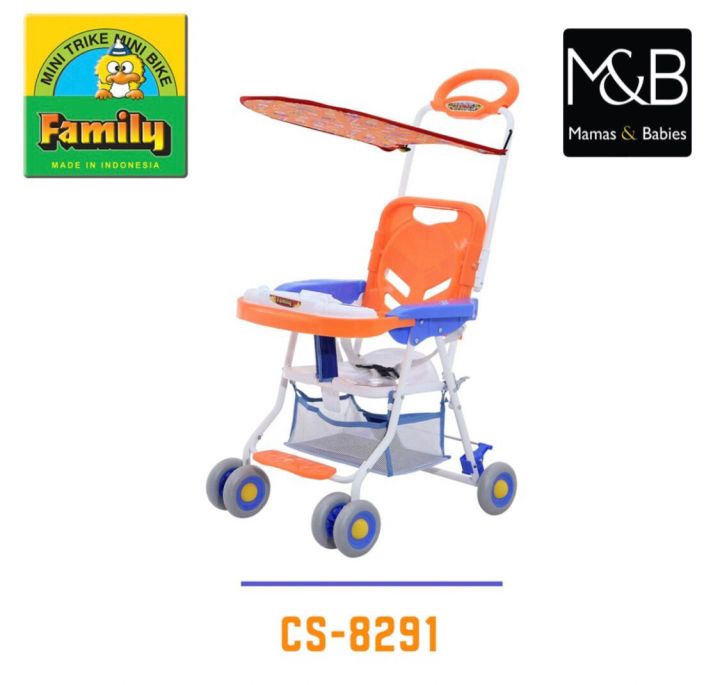 2%20in%201%20Baby%20Stroller%20With%20Feeding%20Chair%20Indonesian%20Foldable%20Kids%20Gear%20Kid%20Highchairs%20For%20Babies%20Prams%20Music%20Trolley%20-%20Image%204