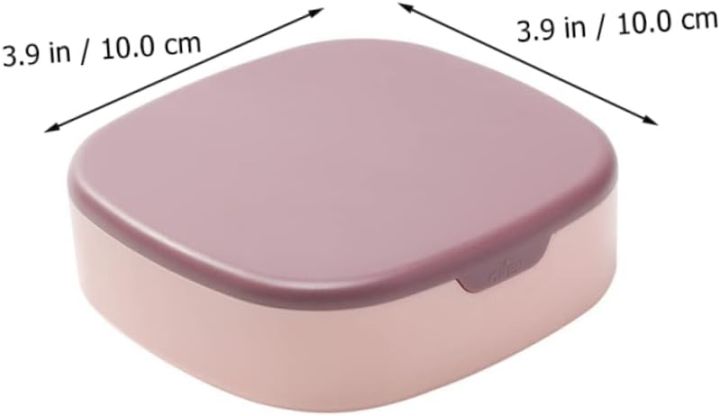 Small%20Jewelry%20Box%20Portable%20Travel%20Jewelry%20Organizer%20Jewelry%20Storage%20Box%20with%20Mirror%20-%20Image%206