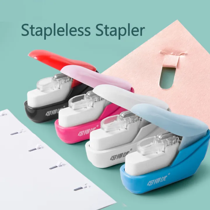 %E3%80%90HOT%E3%80%91%20Book%20Paper%20Stapling%20Mini%20Portable%20Stapleless%20Stapler%20School%20Office%20Supplies%20-%20Image%206