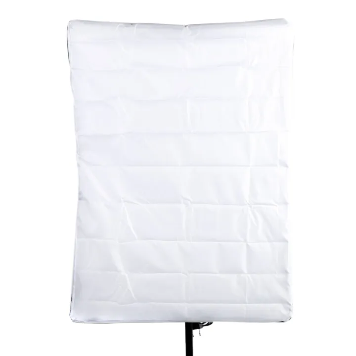 Portable%2050%20*%2070cm%20/%2020"%20*%2028"%20Umbrella%20Softbox%20Reflector%20for%20Speedlight%20-%20Image%206