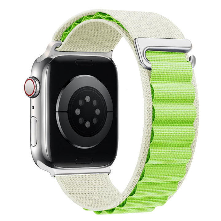 Alpine%20loop%20For%20apple%20watch%20bands%2044mm%2049mm%2045mm%2040mm%2041mm%2042mm%2038%20bracelet%20correa%20iWatch%20series%207%206%205%203%20se%208%20Ultra%202%2049mm%20strap%20-%20Image%203