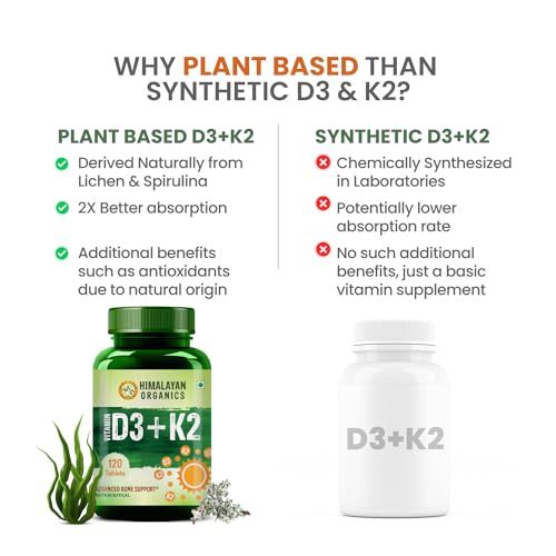 Himalayan%20Organics%20Vitamin%20D3%20600%20IU%20+%20K2%20as%20MK7%20Supplement%20%7C%20Supports%20Stronger%20Immunity%20&%20Bone%20&%20Heart%20Health%20%7C%20Healthy%20Heart%20For%20Men%20And%20Women%20-%20120%20Veg%20Tablets(FROM%20INDIA)NUSS%20-%20Image%204