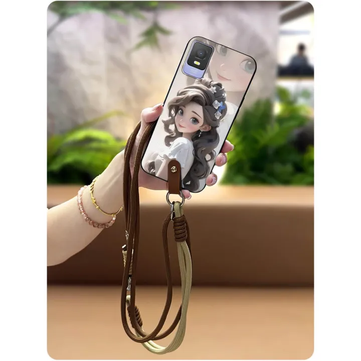 Soft%20case%20Shockproof%20Phone%20Case%20For%20TCL%20403%20Graffiti%20Full%20wrap%20Silicone%20Crossbody%20Anti-knock%20protective%20Cute%20TPU%20Lanyard%20-%20Image%207