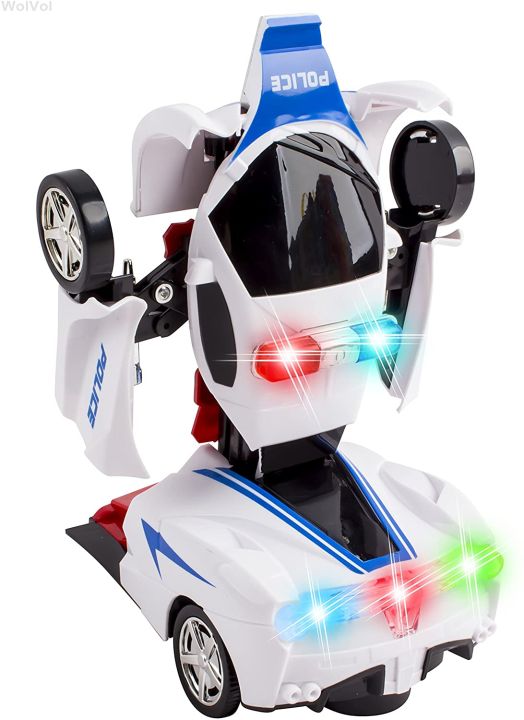 Robot%20Police%20Car%20Toys%20For%20Kids%20-%20Image%203