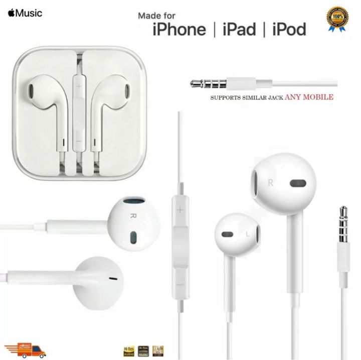 High%20Quality%20Handsfree%20for%20iPhone%20Earphone%20Headset%20Earbuds%20For%20Samsung%20Huawei%20Nokia%20Oppo%20Xiomi%20Redmi%20LG%20Blackberry%20HTC%20Handfree%20-%20Image%205