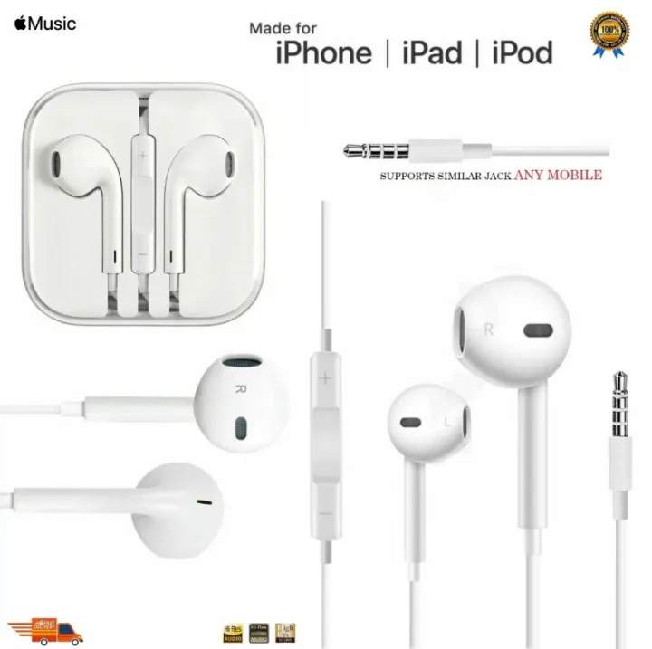 High%20Quality%20Handsfree%20for%20iPhone%20Earphone%20Headset%20Earbuds%20For%20Samsung%20Huawei%20Nokia%20Oppo%20Xiomi%20Redmi%20LG%20Blackberry%20HTC%20Handfree%20-%20Image%205