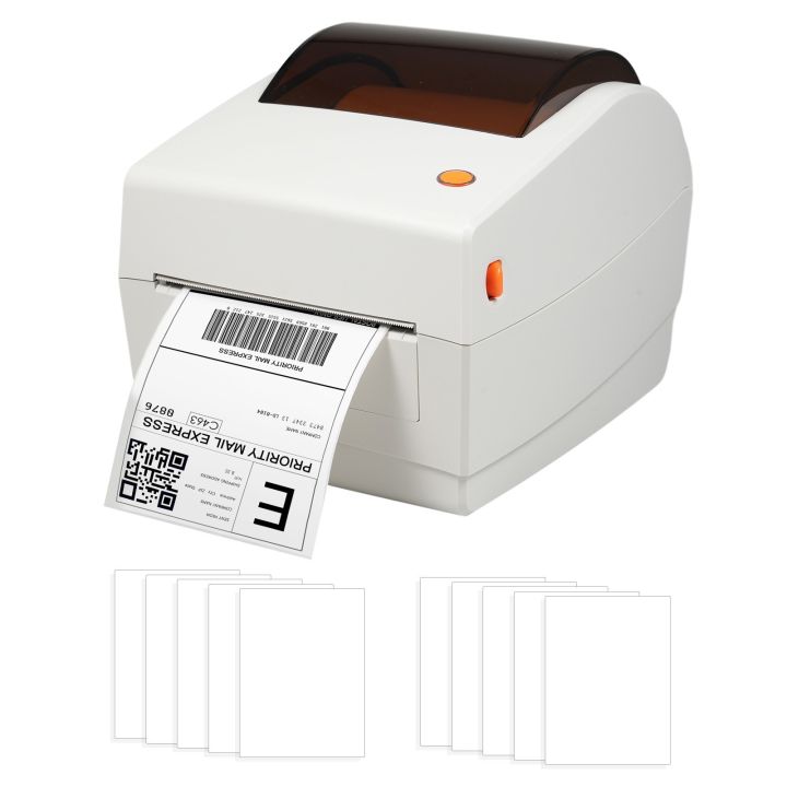 Bisofice%20Thermal%20Label%20Printer%204*6in%20Labels%20Printing%20Machine%20USB+BT%20Connection%20-%20Image%203