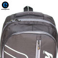 School Bags - Lightweight Backpack Bag - Ideal for Travel and School Use. 
