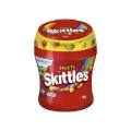 Skittles 100g | Fruits Flavour Candies Bottle. 