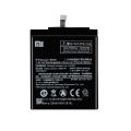 Xiaomi Redmi 4A Battery. 