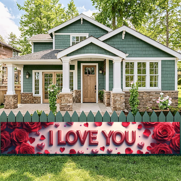 Valentine's%20Day%20Party%20Romantic%20I%20Love%20You%20Rose%20Theme%20Event%20Wedding%20Photo%20Booth%20Background%20Decoration%20Celebration%20Banner%20-%20Image%207