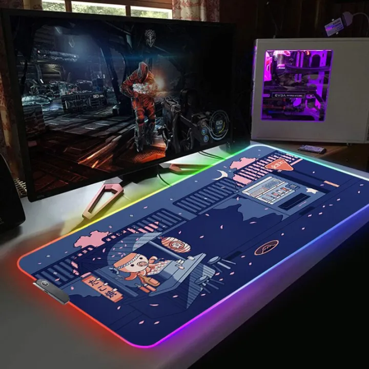 NEW%20Mouse%20Pad%20RGB%20Mat%20Gaming%20Accessories%20Gamer%20Keyboard%20Computer%20Desk%20Mause%20Ped%20LED%20Light%20Mouse%20Mats%20Gamers%20Keyboard%20Table%20Mousepad%20-%20Image%204