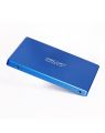 Oscoo SSD 120GB/256GB 2.5'' Sata Solid State Drive. 