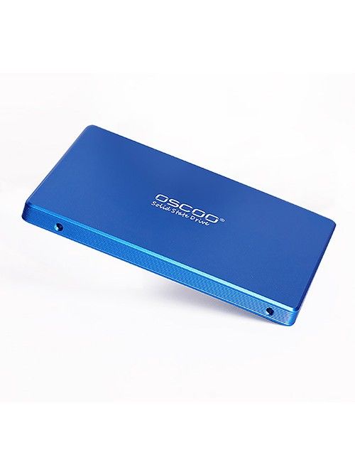 Oscoo%20SSD%20120GB/256GB%202.5''%20Sata%20Solid%20State%20Drive%20-%20Image%203