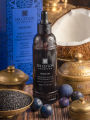 Spa Ceylon-Hair Oil- Neelyadi - Medicated Scalp & Hair Treatment Oil 100ml. 