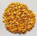 Chilli Seeds Miris Waraniya 45 Seeds. 