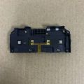 For DOOGEE S95 Pro Speaker Original Loud Speakers Buzzer 6.3 Mobile Phone Repair Spare Parts. 