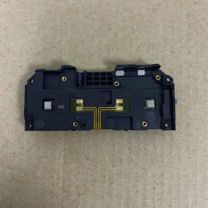 For%20DOOGEE%20S95%20Pro%20Speaker%20Original%20Loud%20Speakers%20Buzzer%206.3%20Mobile%20Phone%20Repair%20Spare%20Parts%20-%20Image%204