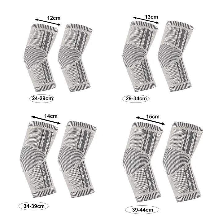 SuperRide%20Sports%20Elbow%20Pads%20Graphene%20Elbow%20Compression%20Sleeve%20for%20Sports%20Winter%20Warm%20Cold-proof%20Arm%20Support%20Braces%20Far-infrared%20Emitting%20Elbow%20Sleeves%20-%20Image%202