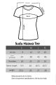 Women/Ladies / Girls Trending Fashion Korean Style Baggy / Loose-Fitting / Over-Sized Rabbit With Flowers Love Sudu Hawa Tee Cotton Fabric Tops Casual Loose Fit Office Wear T-Shirt /Tshirt/ Blouse In Mélange Red, Light Lime Green, Cream Colors In S, M, L,. 