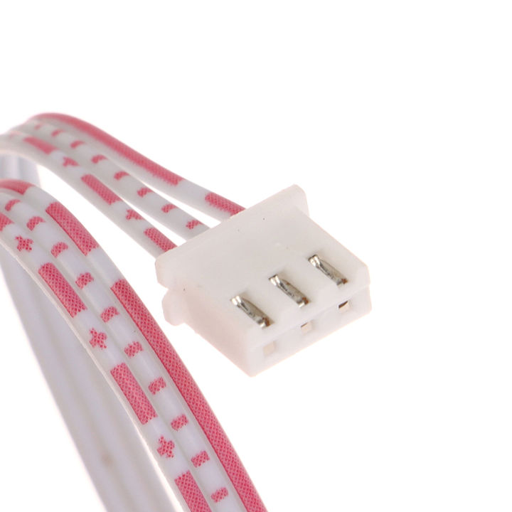 Optical%20Endstop%20Sensor%20Optoelectronic%20Limit%20Switch%20Module%20W/Cable%20Optical%20End%20Stop%20Switch%20For%203D%20Printer%20Accessories%20RAMPS%201.4%20BRYT%20-%20Image%206