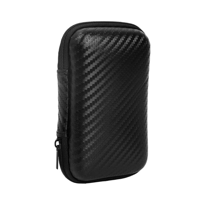 Travel%20Kit%20Case%20Pouch%20Electronics%20Accessories%20Travel%20Digital%20Electronic%20Accessories%20Storage%20Bag%20-%20Image%209