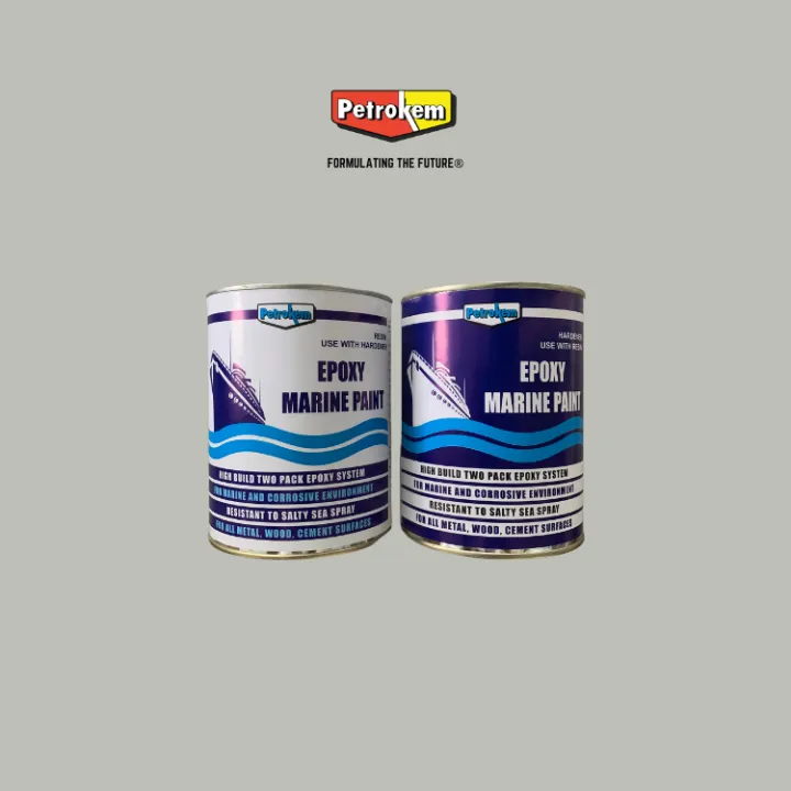 PETROKEM%203DOT%C2%AE%202K%20EPOXY%20MARINE%20PAINT%20-%20Image%204