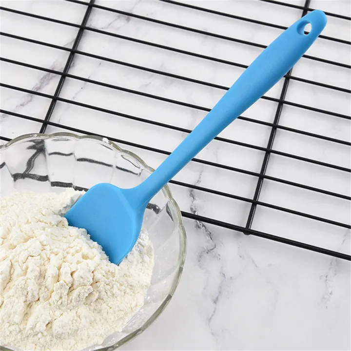 Silicone%20Spoon%20Scraper%20Spatula%20Kitchen%20Tools%20Universal%20Heat%20Resistant%20Spatula%20Integrate%20Handle%20Spatula%20Ice%20%20%20Cake%20Tools%20-%20Image%206