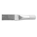 Radiator Comb Evaporator Air Conditioning Tools Fin Repair Comb Auto Car Plastic A/C Condenser Fin Straightener Refrigeration. 
