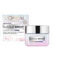 L'Oréal Paris Glycolic Bright Glowing Night Cream 50ML. 