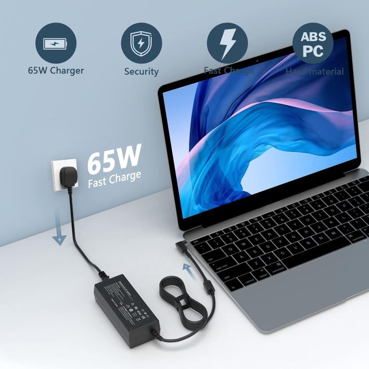 Laptop%20Charger%20Laptop%20Power%20Adapter%20Charging%20for%20Lenovo%20ThinkPad,%20Dell,%20HP,%20ASUS,%20Toshiba,%20Acer%20with%20USB%20C%20Port%20Type%20C%20Laptop%20Charger%20-%20Image%204
