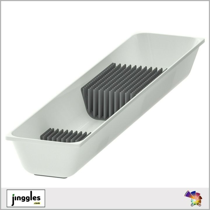 IKEA VARIERA Knife Tray Daraz.lk