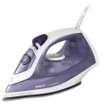 Philips Easy Speed Steam iron - GC1752. 