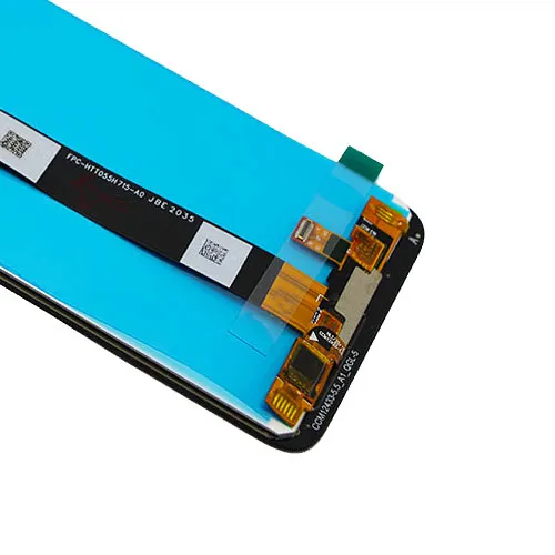 Huawei%20Y5p%20LCD%20Display%20-%20Image%204