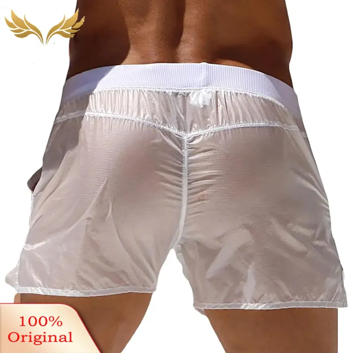 SuperRide%20Swim%20Shorts%20Breathable%20High%20Elasticity%20Men%20Swimwear%20-%20Image%203