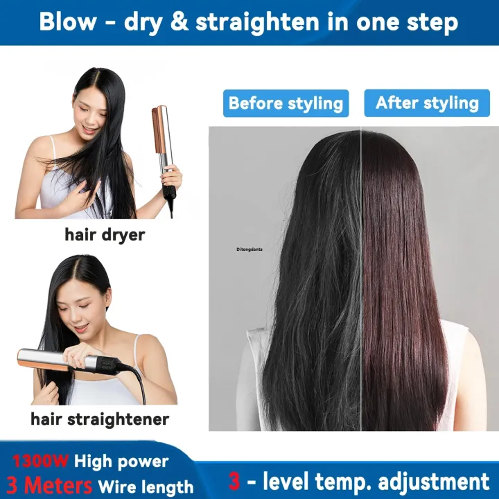 MengshanLuxury%20Plug%20KR/%20long-lasting%20hair%20dryer%20wind%20dryer%20straight%2012%20hair%20chopper%20hot%20and%20cold%20air%20iron%20straight%20hair%20styling%20tool%20EU%20-%20Image%205