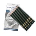 Corot Sketching Pencil 12 pcs. 