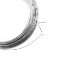 0.5mm Nichrome Wire 10m Length Resistance Resistor AWG Wire Encounter. 