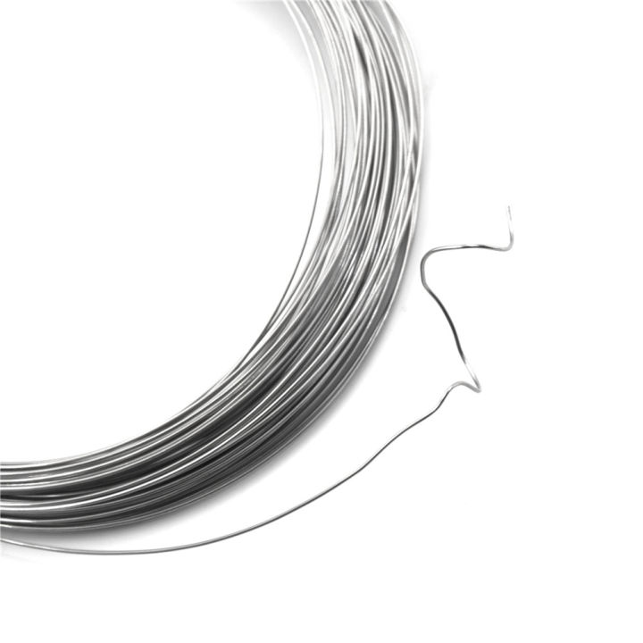 0.5mm%20Nichrome%20Wire%2010m%20Length%20Resistance%20Resistor%20AWG%20Wire%20Encounter%20-%20Image%205
