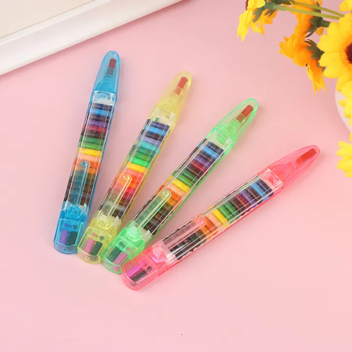 %E3%80%90EleganceEssence%E3%80%9120%20Colors/pcs%20Cute%20Kawaii%20Crayons%20Oil%20Pastel%20Creative%20Colored%20Graffiti%20Pen%20For%20Kids%20Painting%20Drawing%20Supplies%20Student%20Stationery%20-%20Image%208
