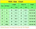 New Rainbow Llamacorn Animal Print Tshirts Girls/Boys Kids Clothes Cute Star T Shirt Summer Short Sleeve White Children T-Shirt. 