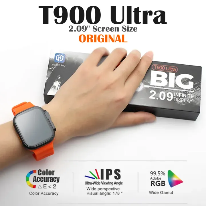 T900%20Ultra%20BIG%20Smart%20Watch%20Series%208%2049mm%20with%202.09%E2%80%B3%20Display%20-%20Image%203